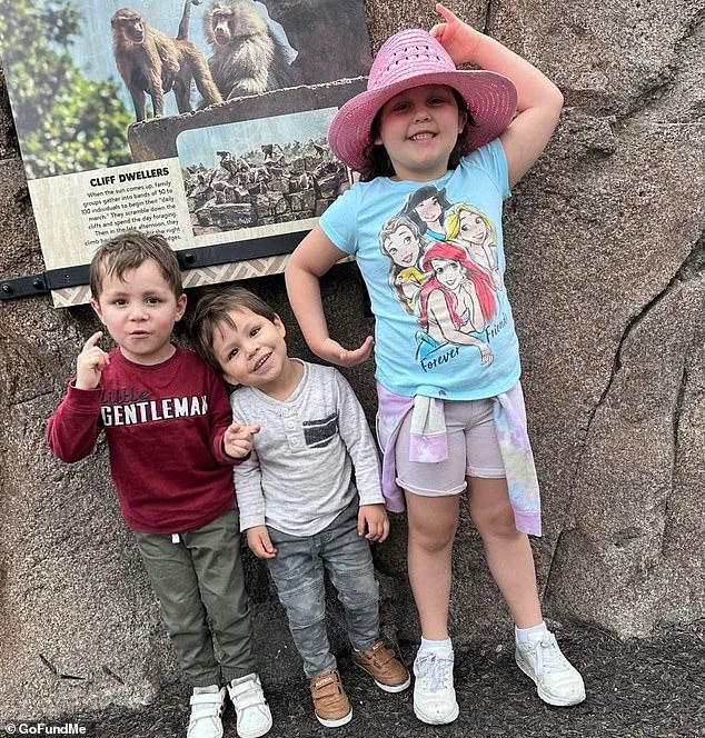 Tragic Car Crash Claims Life of Eight-Year-Old Girl, Undocumented Immigrant Allegedly Drunk Driving