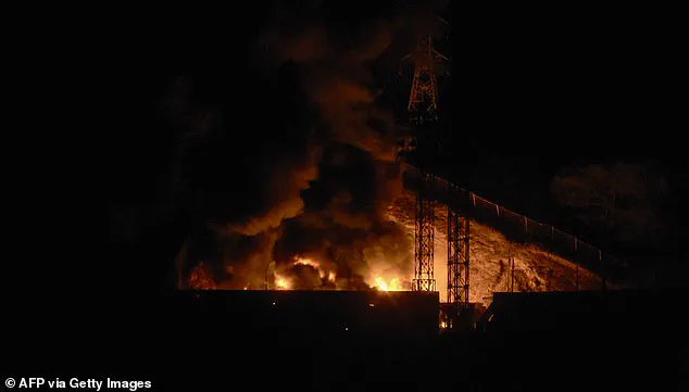 Trump's Venezuela Strikes Spark Controversy as Critics Condemn Escalation