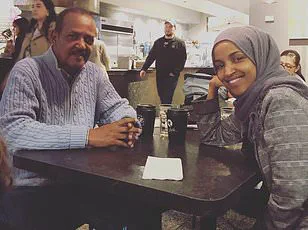 Alleged Collaboration with China's Weapons Programs Sparks Controversy for Renowned Geologist Wendy Mao