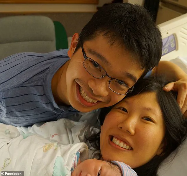 Alleged Collaboration with China's Weapons Programs Sparks Controversy for Renowned Geologist Wendy Mao