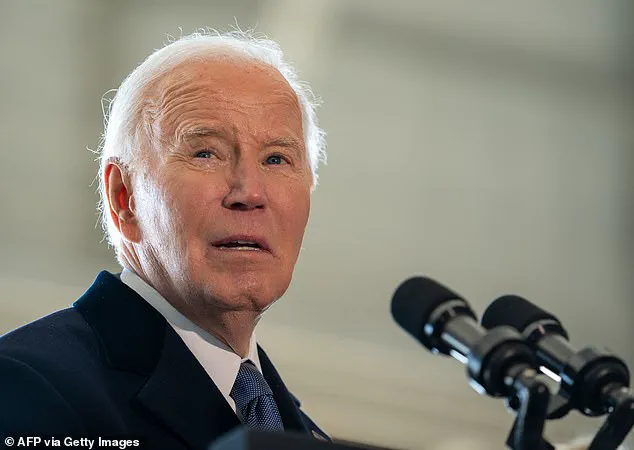 Arrest of Maduro Sparks Debate on U.S. Foreign Policy Effectiveness, as Rubio Criticizes Past Administrations