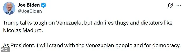 Arrest of Maduro Sparks Debate on U.S. Foreign Policy Effectiveness, as Rubio Criticizes Past Administrations