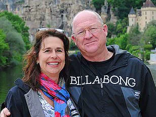 Bonnington Hotel Hosts Festive Season with Nostalgic Performances and Luxurious Dining in Dublin's Drumcondra