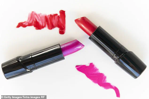 Health Expert Reveals Hidden Dangers in Everyday Products, Urges Regulatory Action for Public Safety