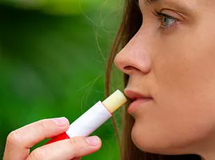 Health Expert Reveals Hidden Dangers in Everyday Products, Urges Regulatory Action for Public Safety