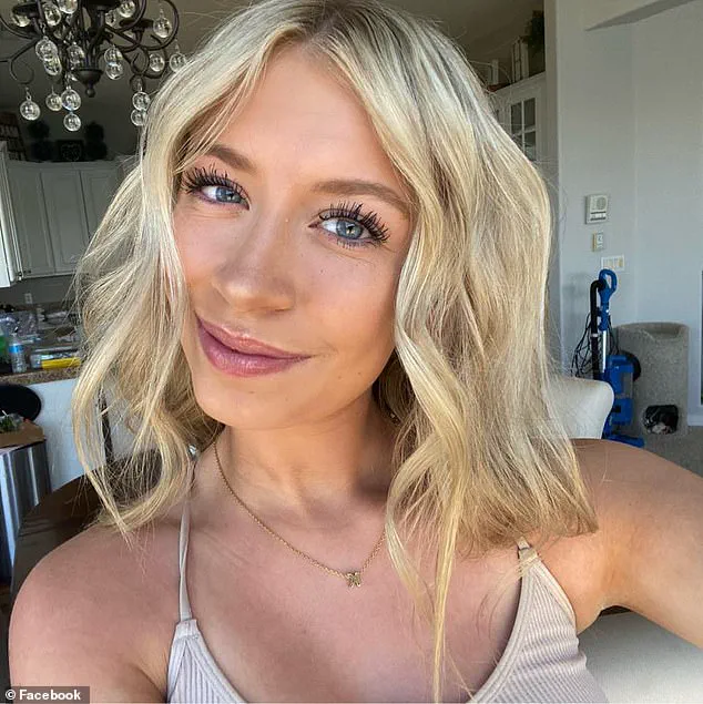 Helicopter Crash Claims Four Lives, Including Groom-to-Be David McCarty