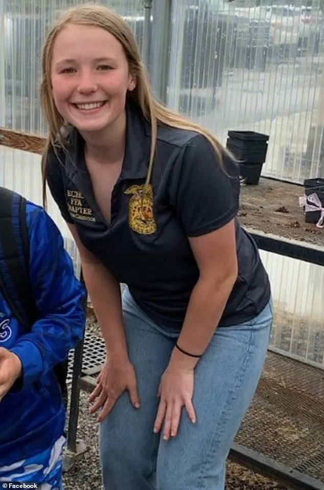 Helicopter Crash Claims Four Lives, Including Groom-to-Be David McCarty