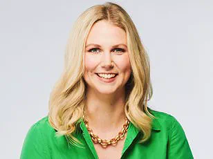 Late-Breaking Research: Dr. Enayat Unveils Small Intestine's Key Role in Longevity, Prompting Health Advisories