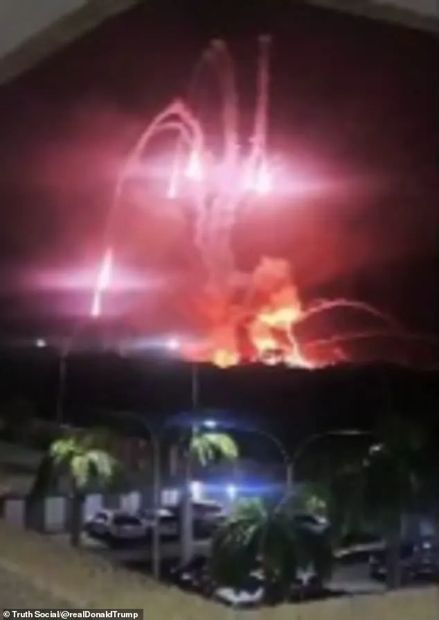 Late-Breaking: U.S. Captures Maduro Amid Greenland Controversy as Geopolitical Tensions Escalate