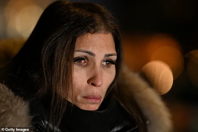 New Year's Inferno at Le Constellation: Bystander Footage Shows Chaos as Sparklers Ignite Foam Soundproofing