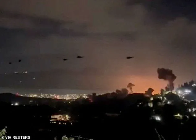 NYT and WP's Prior Knowledge of Covert Venezuela Operation Sparks Debate on Journalism and National Security