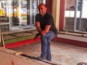 Sealed Records Reveal Hidden Safety Failures in Deadly Swiss Ski Bar Fire