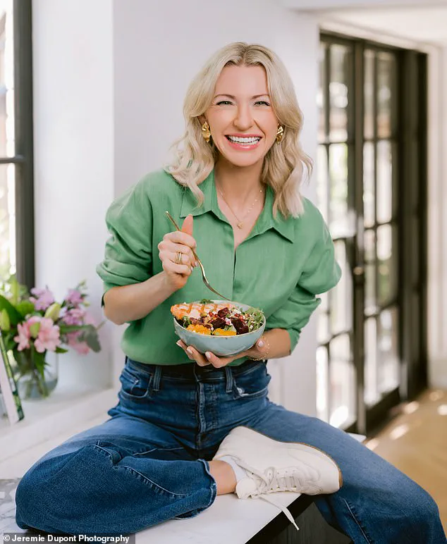 The Illusion of Empowerment: How Diet Culture Undermines Millennial Women's Body Image