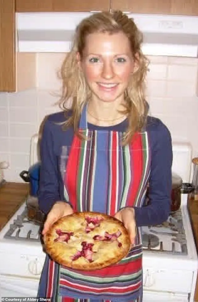 The Illusion of Empowerment: How Diet Culture Undermines Millennial Women's Body Image