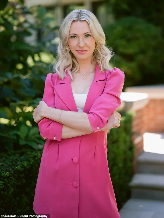 The Illusion of Empowerment: How Diet Culture Undermines Millennial Women's Body Image