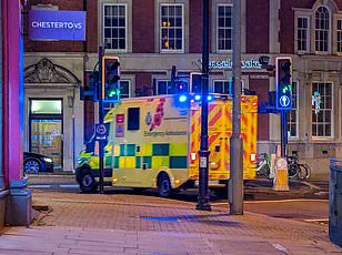 Understanding Cough Symptoms: Expert Advice on Recognizing Early Health Warnings for Public Well-Being