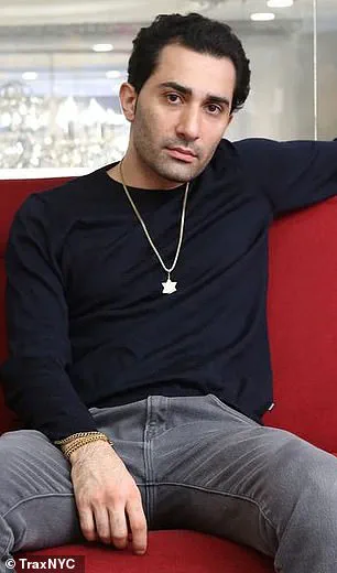 Violent Clash Erupts in NYC Diamond District as Fraud Accusations Spark National Outcry