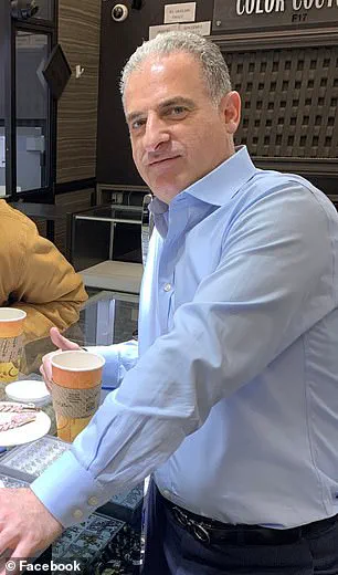 Violent Clash Erupts in NYC Diamond District as Fraud Accusations Spark National Outcry