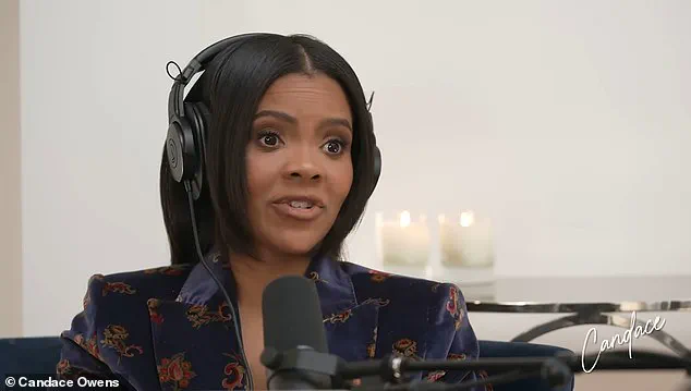 French Court Hands Suspended Sentences to Ten for Cyberbullying Over False Claims Brigitte Macron Was Born a Man