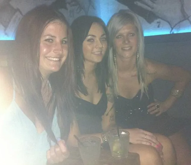 From Ambition to Awareness: Mel Keerie's Journey in Mental Health and Wellness