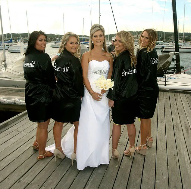 From Ambition to Awareness: Mel Keerie's Journey in Mental Health and Wellness