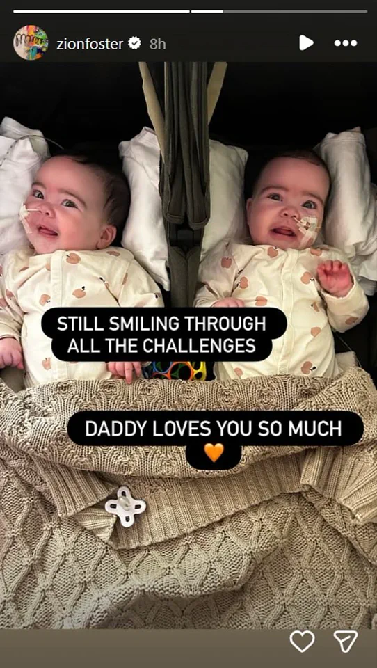 Jesy Nelson Speaks Out About Twins' Rare Spinal Muscle Condition, Raising Awareness for Devastating Disease