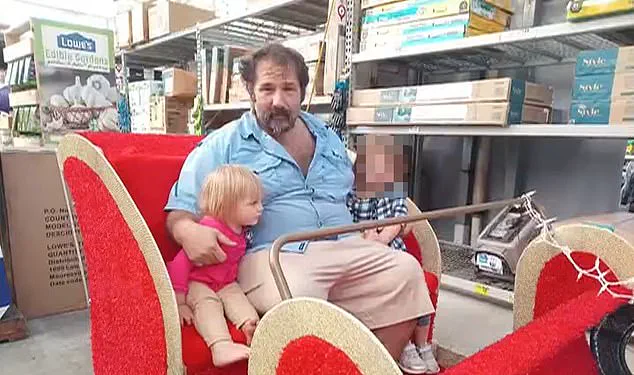 Louisiana Woman Charged With First-Degree Murder in One-Year-Old's Death