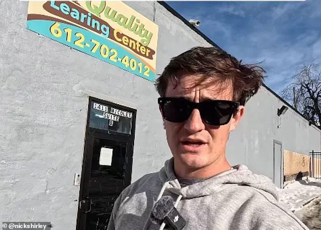 Mississippi's $77M Welfare Fraud Trial Begins, as Residents and Lawmakers Condemn WWE Star Scheme