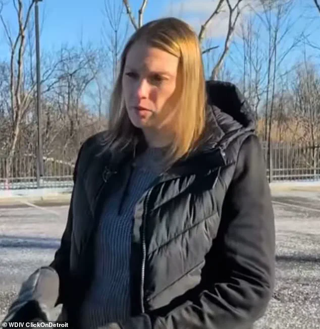 Retired Veteran in Coma After DoorDash Driver Altercation Sparks Legal and Community Outcry – 'This Shouldn't Happen to Anyone,' Says Local Resident