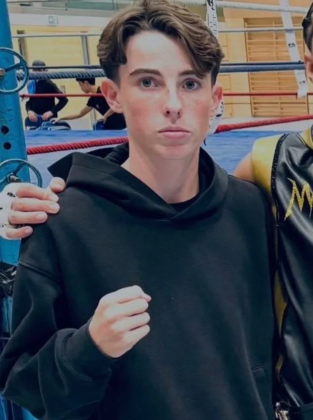 Swiss Fire Tragedy Highlights Calls for Stricter Safety Regulations in Public Venues