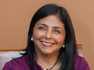 Trump's Escalating Threats to Venezuela's Interim Leader Spark Concern Over Foreign Policy Missteps