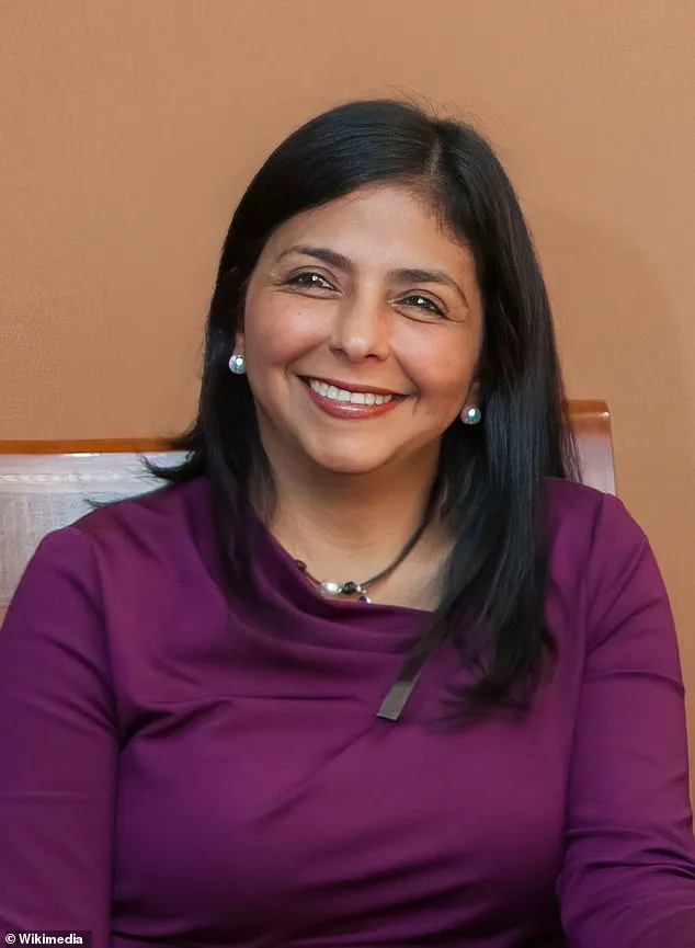 U.S. Officials Emphasize Balancing National Interests and Venezuelan Welfare in Post-Capture Strategy