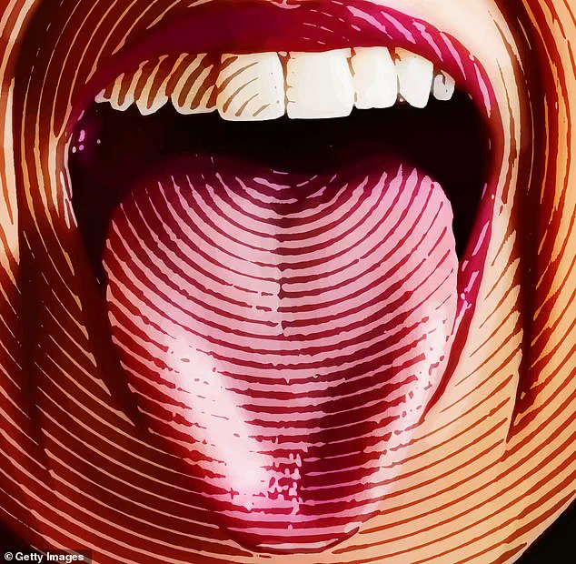 AI Transforms Tongue Analysis, Says Doctor: 'A Game-Changer in Early Disease Detection'