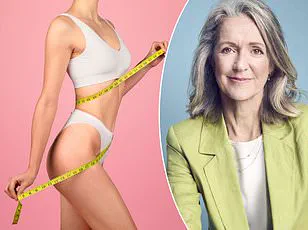 Beneath the Surface: When Normal BMI Masks Hidden Health Crises and the Imperative for Expert Access