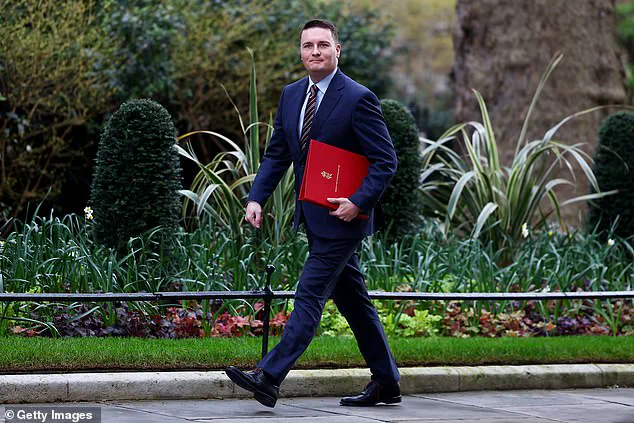 Beneath the Surface: When Normal BMI Masks Hidden Health Crises and the Imperative for Expert Access