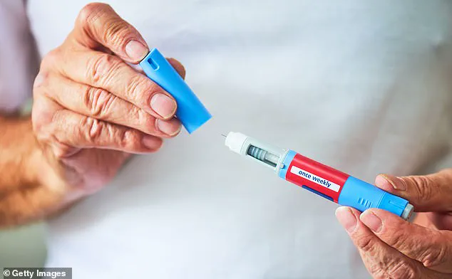 Beneath the Surface: When Normal BMI Masks Hidden Health Crises and the Imperative for Expert Access