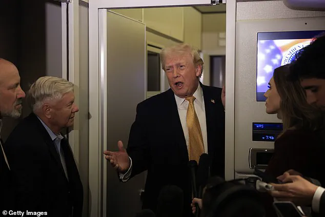 Breaking: Megyn Kelly Condemns Fox News' Support for Trump's Venezuela Intervention as Critics Warn of Escalating Crisis