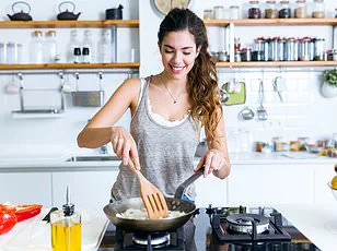 Chlorine Use in Chicken Processing Sparks Regulatory Scrutiny Over Chemical Absorption Risks