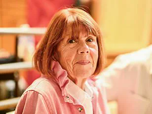 Closed-Door Trial Exposes French Hypnotherapist's Alleged Secret Filming of Sexual Assaults