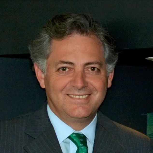 Colombian Businesswoman Arrested in London for Poisoning Two Schoolgirls in International Manhunt