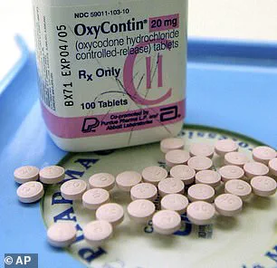 Controversial Post by Trump Aide's Son Links U.S. Capture of Maduro to Opioid Crisis