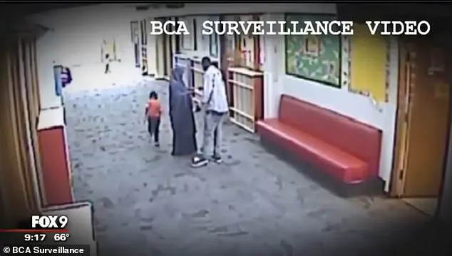 DHS Alleges Hilton Hotels Coordinated Campaign to Block ICE Room Bookings Amid Trump Deportation Efforts