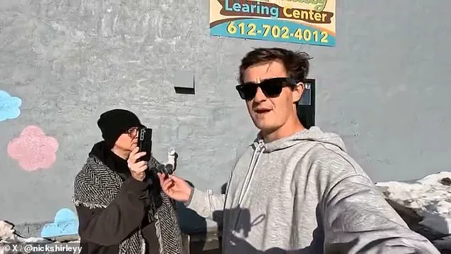 DHS Alleges Hilton Hotels Coordinated Campaign to Block ICE Room Bookings Amid Trump Deportation Efforts