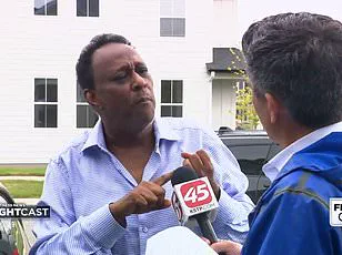 DHS Alleges Hilton Hotels Coordinated Campaign to Block ICE Room Bookings Amid Trump Deportation Efforts