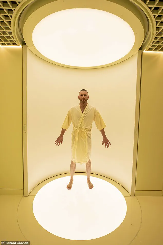 Exclusive Access to Expert-Backed Health Diagnostics: A New Standard for Public Well-Being