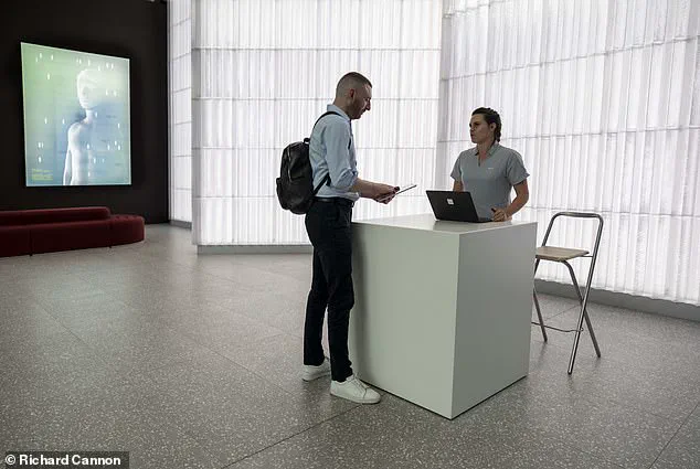 Exclusive Access to Expert-Backed Health Diagnostics: A New Standard for Public Well-Being