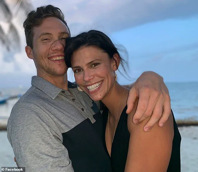 Exclusive Surveillance Footage with Limited Access Released in Unsolved Ohio Dentist Murder Case