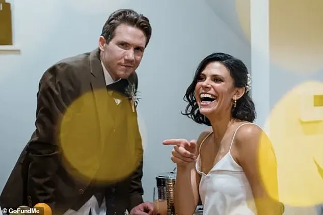 Exclusive Surveillance Footage with Limited Access Released in Unsolved Ohio Dentist Murder Case