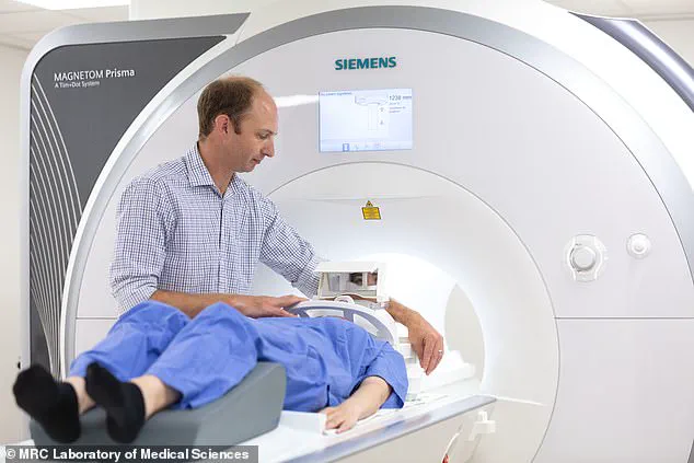 Government Regulations and the Struggle of Veteran Nurses in Adapting to New Medical Protocols