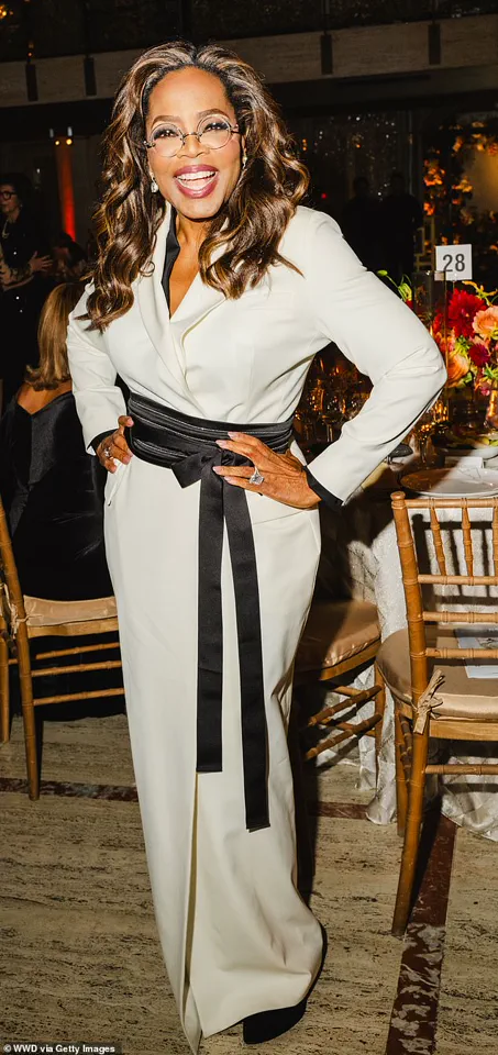 It seems like your message got cut off at the end. Could you clarify what you're asking for or provide more context? I'm here to help!